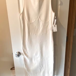 Good American Influential Midi